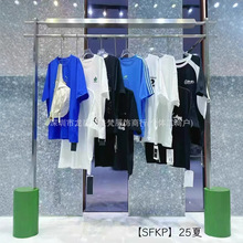 aŮbT25ć޶Ʒۿβ؛һl