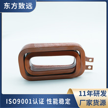 ��ʽ��ƽ��늸йǼ�늸о�Ȧ�V�������^��Ҏ���l������NƬ늸���