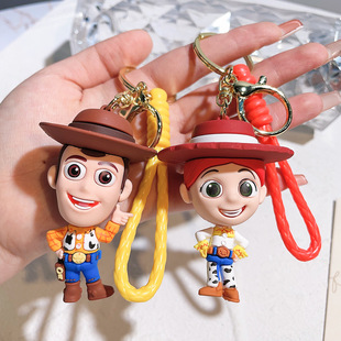 ��ͨ��߿��ӆT���z耳׿���Ů�W������������ޙC��ߵ���С�YƷ