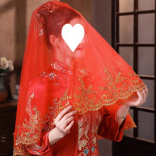 �t�w�^����Y���w�^�tɫ�^����̷��^����Y�������������^��