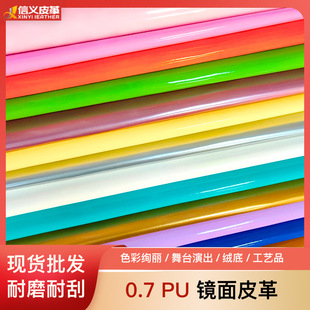 ���lpu�R��Ƥ�������Ƥ����ˇƷ����Ƥ��̨���b����Ƥ�����ϬF؛