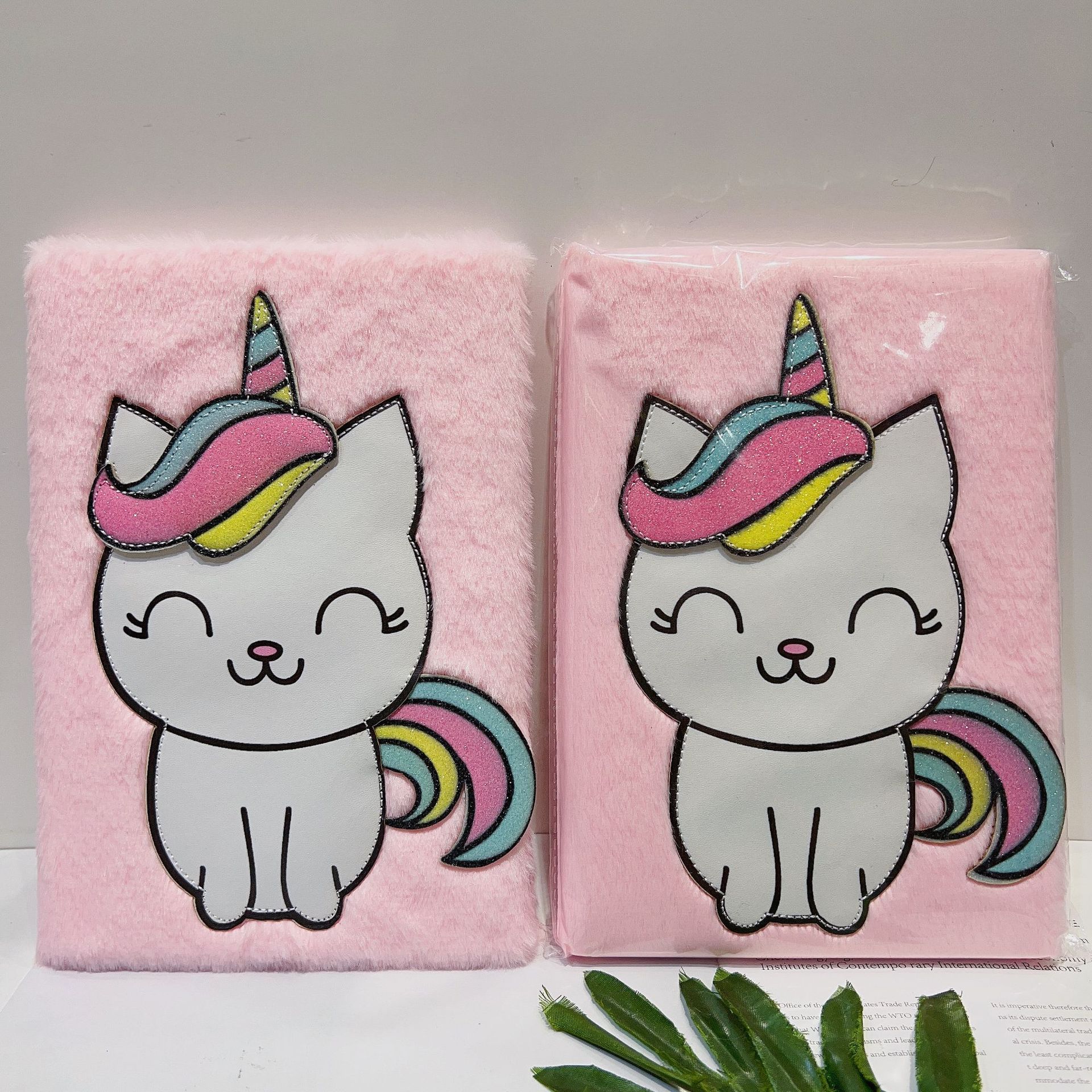 寰淇″浘鐗嘷20221104162038