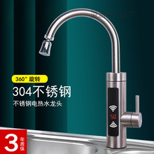 ¿ʽ늟ˮ^ٟ^ˮNÐalgˮ