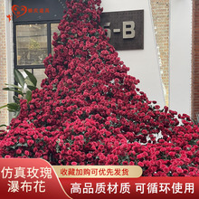 �ٲ�õ����ꐼٻ������̈��򿨹սǱ��������F�z�W�b���