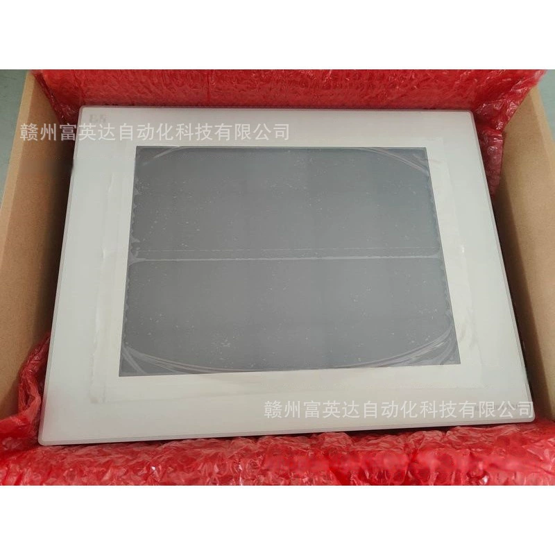 Модуль B&R 5AP923.1215-00 оригинальная точечная физическая съемка, продажа по договоренности