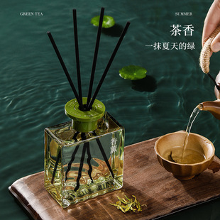 ����������ϵ�Пo������޹�����҃����ҳ־ÔU��߼��ײ����