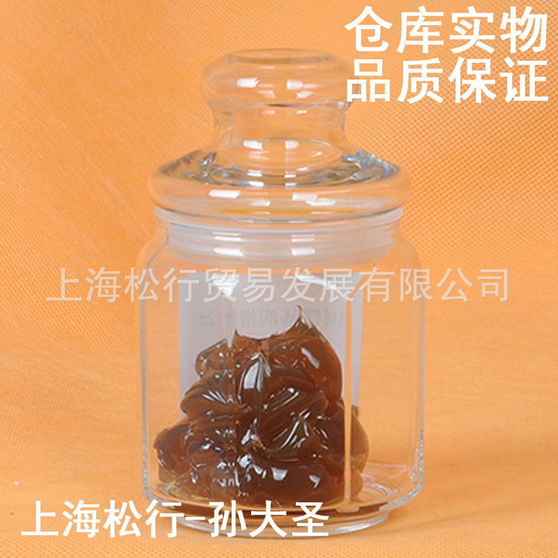 爱润斯3号极压润滑脂2号极压锂基润滑脂1#-20℃~130度