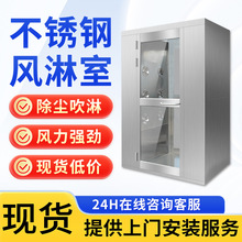 LҲPLܷLTʳƷSom܇gLͨ