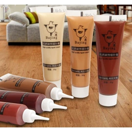 其他居家日用;衣钩/挂钩;收纳袋收纳包