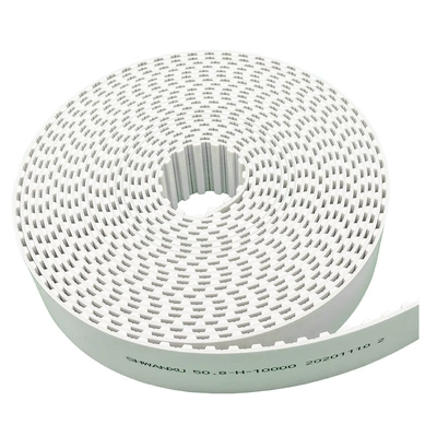 timing belt, Avtomobil ötürücü kəmərləri