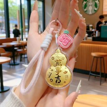�R�꺬���֙C���J耳׿�����n��ˮؐͬ���S��[��С�YƷ�S�����l