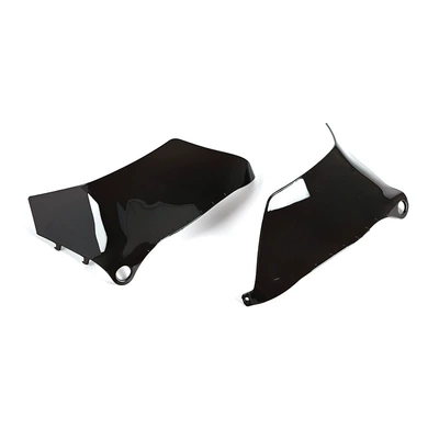 Bmw R1300Gs/Adv Modified Motorcycle: Motorcycle front windshield
