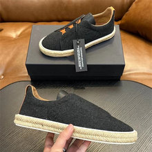 ����ͬ����ʿ�O��Ь��ϵ���ݾ�Ь�װ�Ь�ɾo�����eЬһ�_���_܇Ь