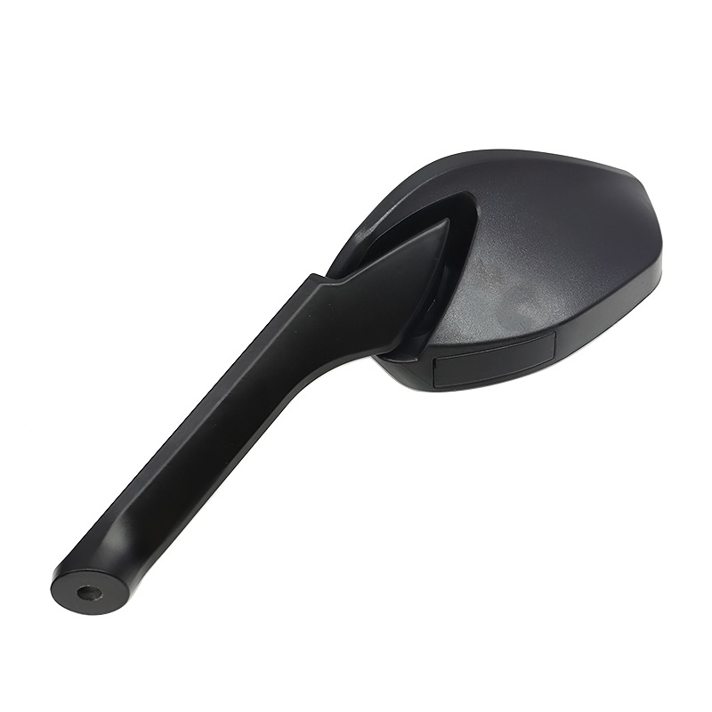 Suitable for Ducati Multistrada, Andrew Mts1200, 1260, 950, 1200 Motorcycle Rearview Mirrors