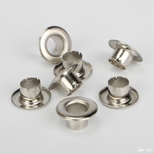 �S��ֱ��6MM/12MM�_���F�������b�u�ۿۇ���A�����ۿ۷��b���o��