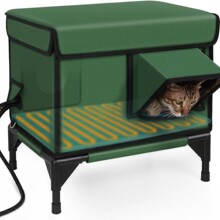 �羳���u؈�C���ؿ��ۯB؈�\؈ɰ��؈��a���������؈��