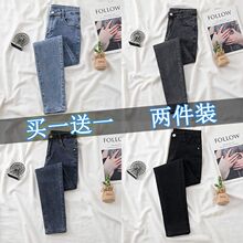 �Iһ��һţ��ѝŮ���＾�¿��n��������ΰٴ�ţ��С�_�U�Pѝ