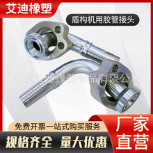 ���ƶܘ��C���z�ܽ��^�ܘ��C���m�A�z�ܽ��^90&deg;���mʽ���D���^