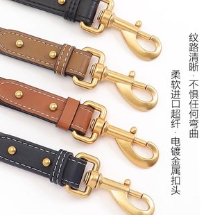 Suitable for TB Bag Organ Bag Shoulder Strap Modification Underarm Replacement Adjustable Crossbody Bag with Bucket Bag Accessories