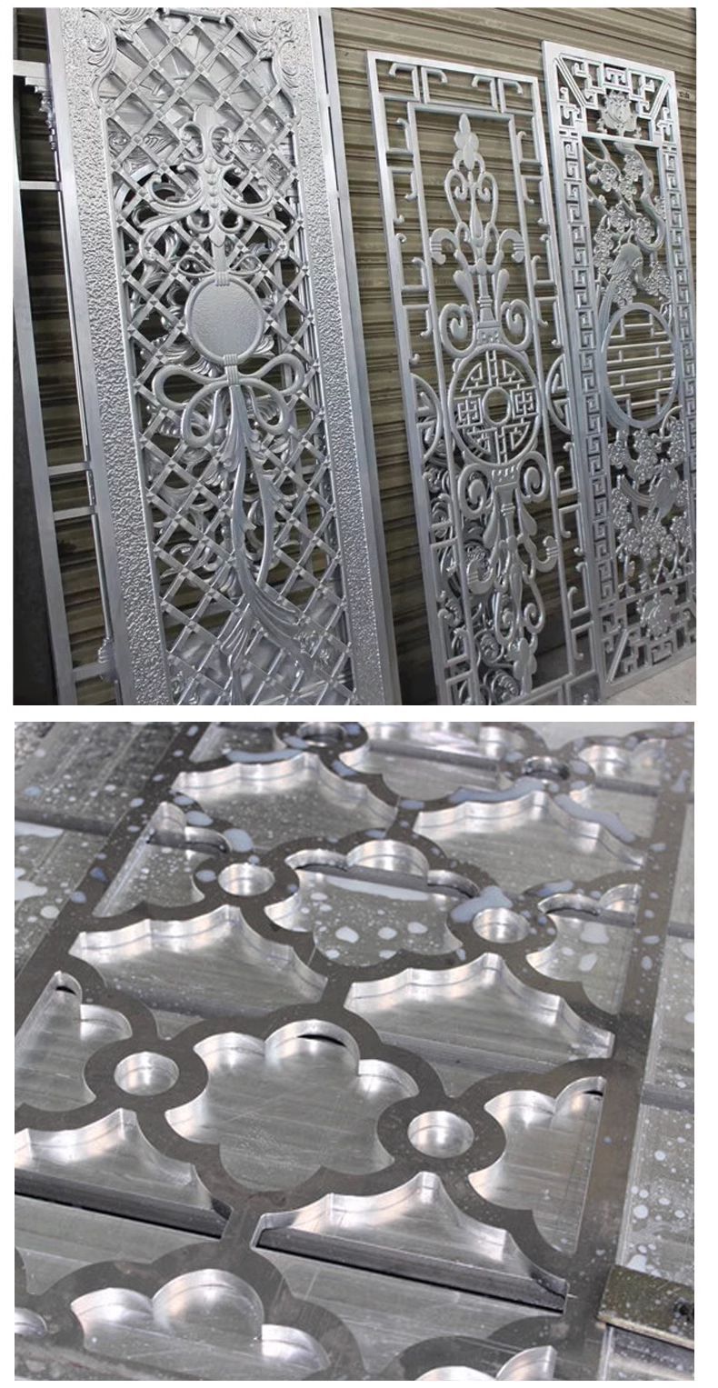 微信图片_20240305114359