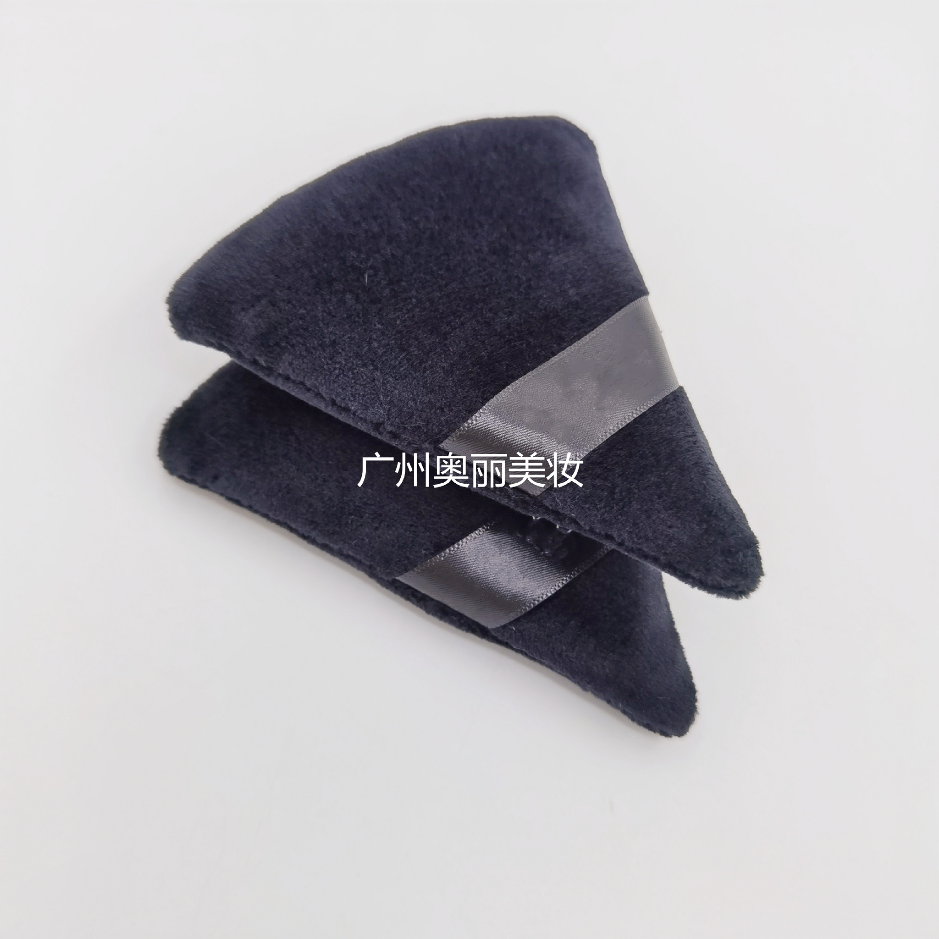 微信图片_20210715154420_副本