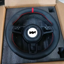 �����ڱ�ʱ�ݿ���911������Ƭ�������β�Ƭ��װ ����