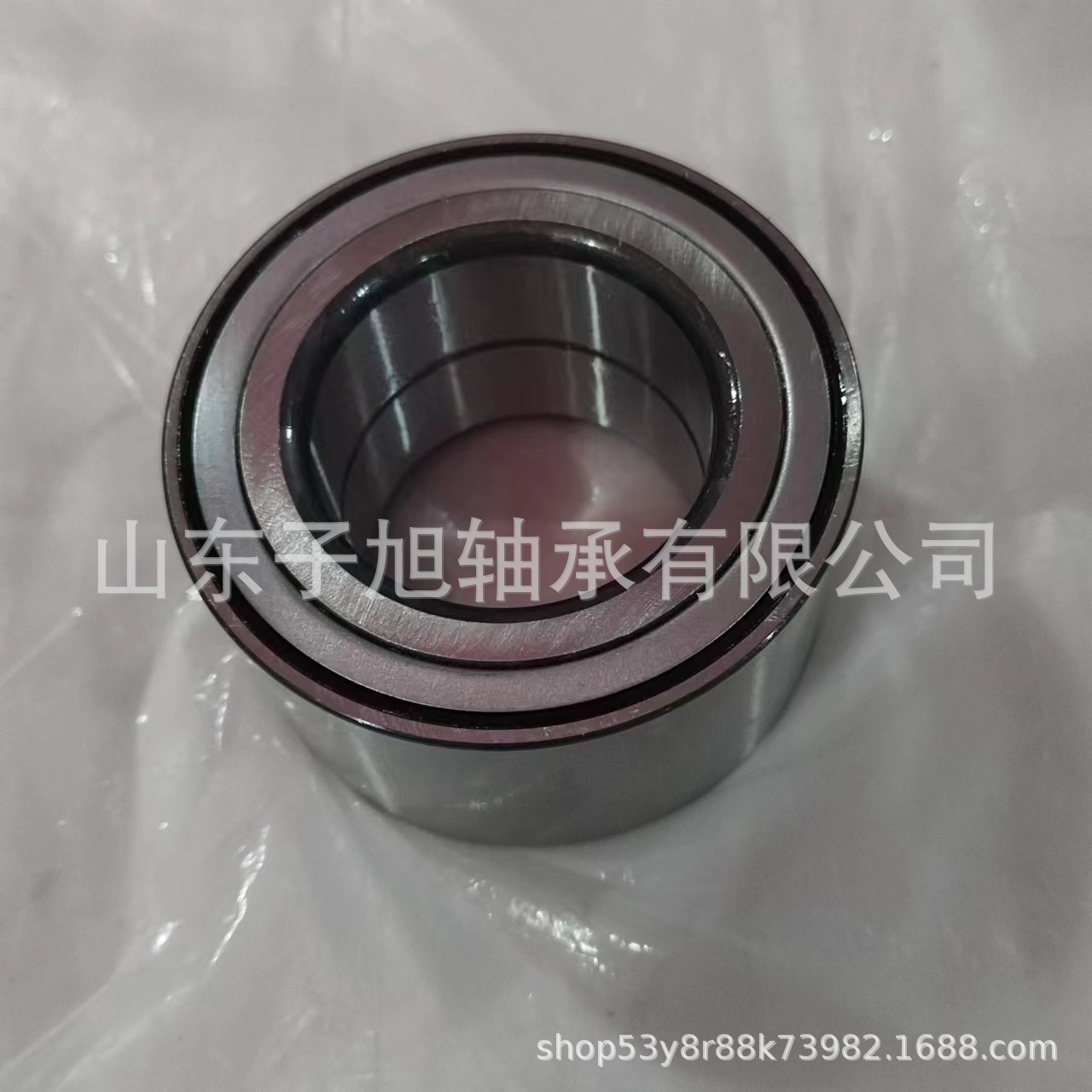 微信图片_20230801223554.jpg