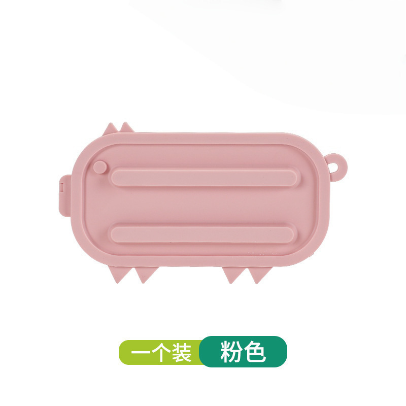 多功能家用台面置物沥水垫厨房灶台锅盖防滑垫防油防污锅盖放置垫|undefined