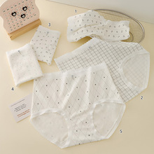 �¿�������������ϵ��Ů��ѝ���Ӳ��cӡ�������p�����m͸������ѝ