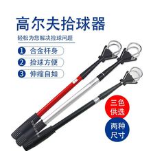 �ߠ���������������幝����sʰ�����X�Ͻ�U�������Ʒ���3ɫ