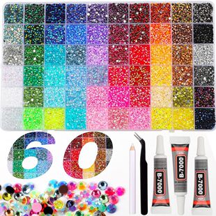 60��3mm��ɫ���W����AB�ʘ�֬ƽ������bDIY���״������֙C���N�