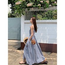 ļĨصȹһּBȹŮʽ|ȼLȹ¿