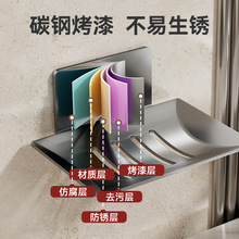 ̼䓷�������������ԡ�����W�l���g�����㲻�P����мܱڒ�