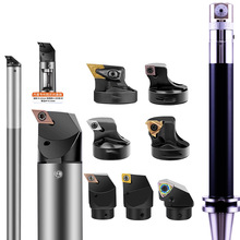 10��������ᵶ�U�p�������܇��7D/10D/12D/14D���MBT����