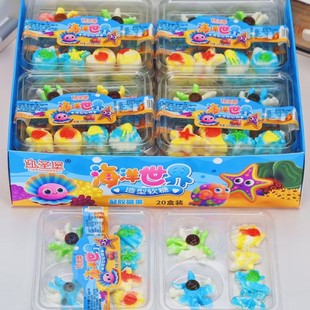 �������� �r�Ե������`ˮ���`�� ˮ��Û��ˮ���������ܛ��