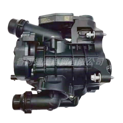 Thermostat auto parts 11538642560 engine