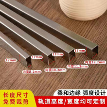 ����T��܉�����P�u�Ͳۗl���b��������T��܉����������܉