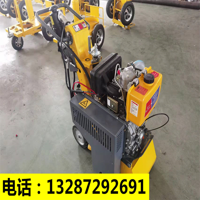 微信图片_202111061409461_副本