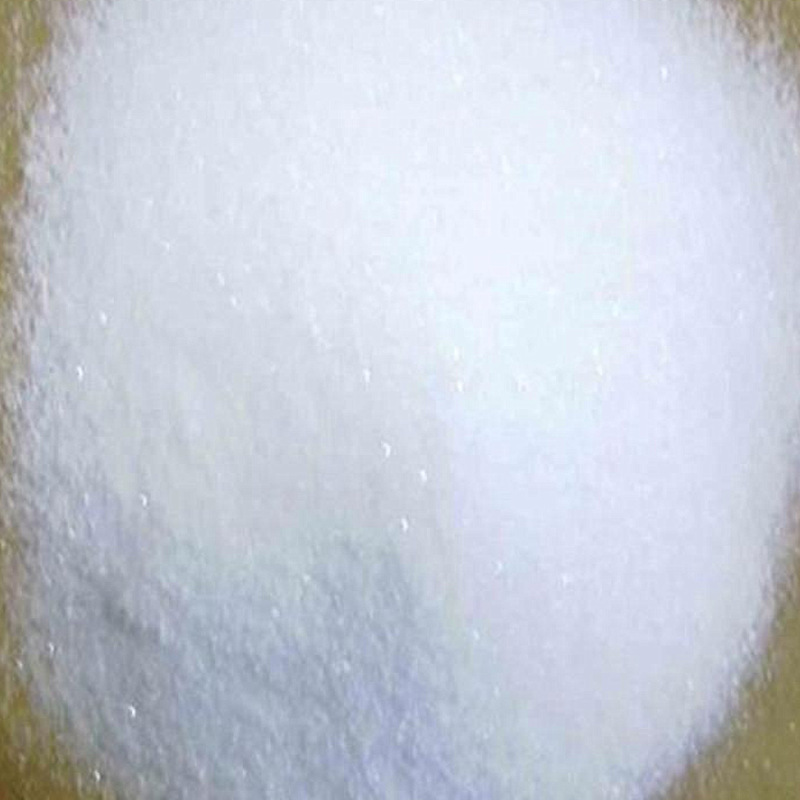 盐酸左旋咪唑现货供应 量大从优多种种类可供您选择 实物拍摄