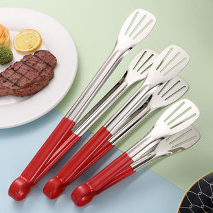 ���P�ʳƷ�A�ӏN��ʳ����ß����A�˵Ŀ�����ը�F�A�����ţ�ŊA