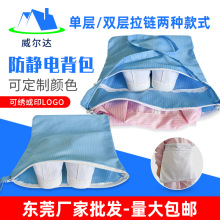 ���o늱����o�m�����ұ����o�m���ռ{�����o��p�ӕ����ռ{��