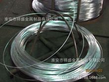 KSҹOߏS~h̼䓽z  ȷ