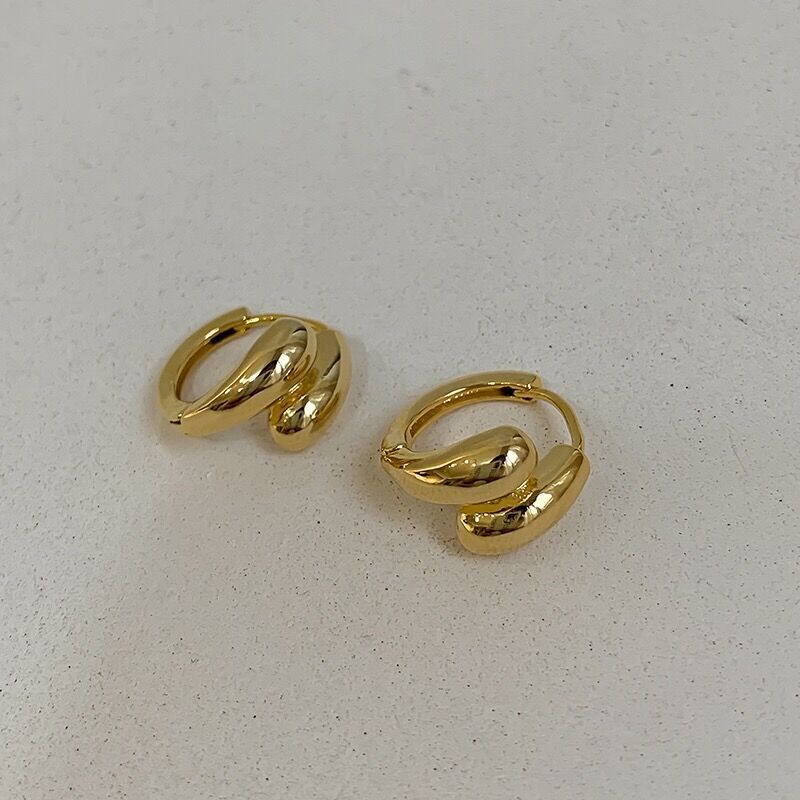 QQ图片20220324141124