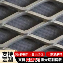 ��\䓰�W���B�����_̤��������䓰�W����b�䓰�W��������W