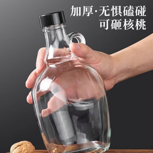 ���Ӻ���ˤ���ݾ�ƿ���ò���ƿ�Ӻ����Ѿƿ�ƿ����ݾƹ��ܷ�ᄾ�