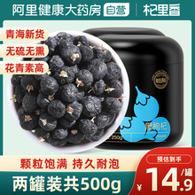 ຣ500gڹײǌĹ轼oɣ