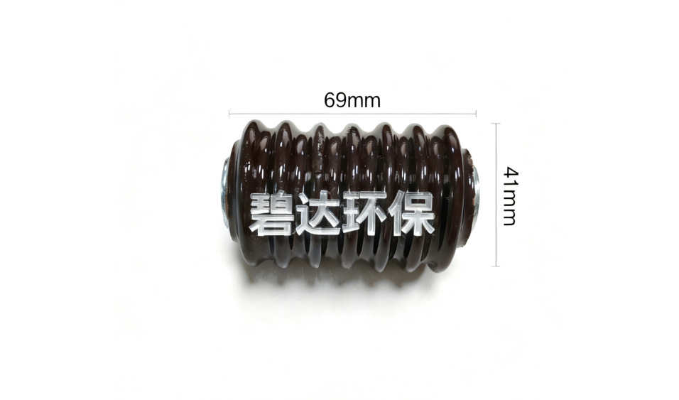 ҹӦѵ糡ӾԵӰɫմɲԵ豸ƿ