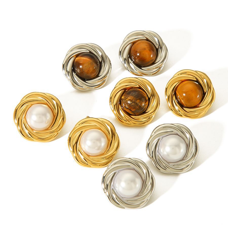 i2aWi/+syNQCDNrwBMfLHAkWJuyNTQBcLByC