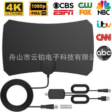 4K HD 1080P�ҕ�쾀 HDTV�Ŵ����쾀 ����HDTV�쾀 ƽ���ҕ�쾀