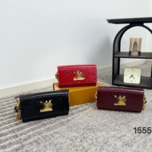 �羳����Twist westˮ���y朗l��������μ�б��Ҹ�����